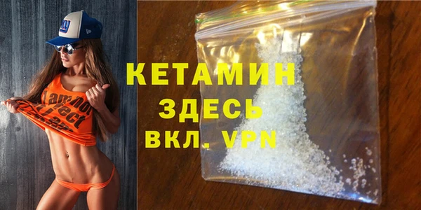 ECSTASY Бородино