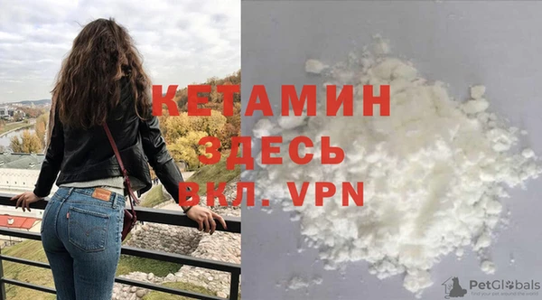 ECSTASY Бородино