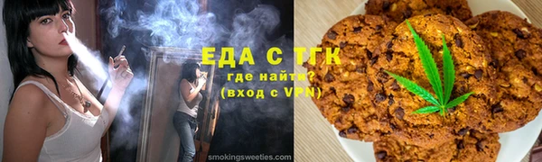 mdpv Белоозёрский