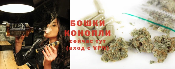 mdpv Белоозёрский