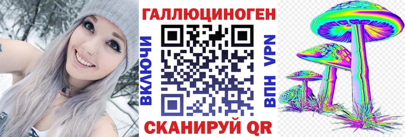 Псилоцибиновые грибы GOLDEN TEACHER Губкинский